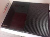 xbox one1